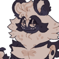 Thumbnail for MANT-2553: Mantafin MYO