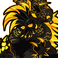 Thumbnail for MANT-2554: Mantafin MYO