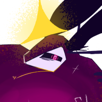 Thumbnail for MOTH-2555: Kindled Mothsprite MYO