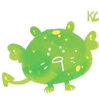 Thumbnail for MIM-2556: Mimb MYO