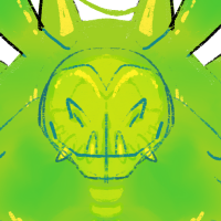 Thumbnail for MANT-2557: Swamp MYO