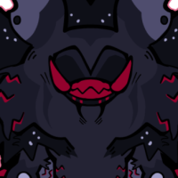 MANT-2558: Abyssal MYO