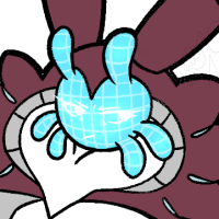 Thumbnail for MANT-2560: Ro