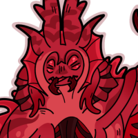 Thumbnail for MANT-2562: Cassius