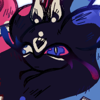 Thumbnail for MANT-1190: Fuchsia