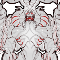 Thumbnail for MANT-2565: Somber