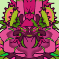 Thumbnail for MANT-2567: Mantafin MYO