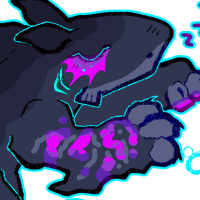 Thumbnail for COR-2569: Supernova