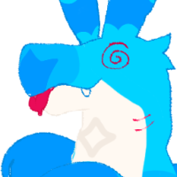 Thumbnail for COR-2571: Fin