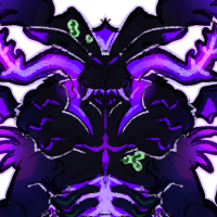 Thumbnail for MANT-2573: Omniscience