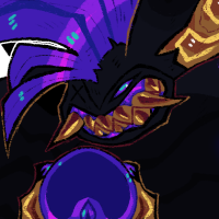 Thumbnail for MANT-2575: MIDAS