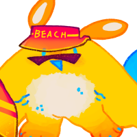 Thumbnail for MIM-2579: Mimb MYO