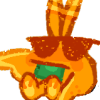 Thumbnail for MIM-2580: Mimb MYO