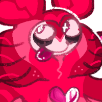 Thumbnail for MANT-2585: Freshwater MYO