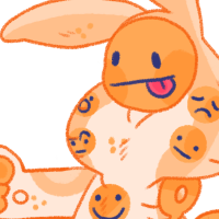 Thumbnail for MANT-2587: Freshwater MYO