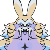 Thumbnail for MANT-2588: Freshwater MYO