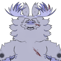 Thumbnail for MANT-2590: Ice MYO