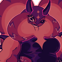 Thumbnail for MANT-2591: Freshwater MYO