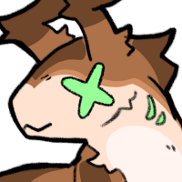 Thumbnail for COR-2594: Pet MYO