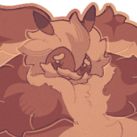 Thumbnail for MANT-2595: Freshwater MYO