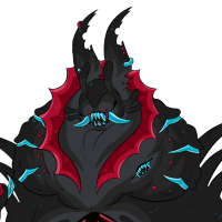 Thumbnail for MANT-2600: Vincent