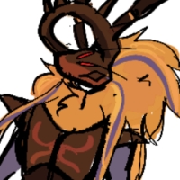 Thumbnail for EMTI-2601: Emotiweb MYO