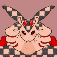 Thumbnail for MANT-2602: Reef MYO