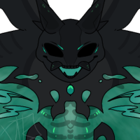 Thumbnail for MIM-2607: Mimb MYO