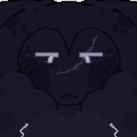 Thumbnail for MANT-2609: Freshwater MYO