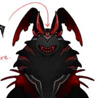 Thumbnail for MANT-2612: Abyssal MYO