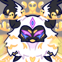 Thumbnail for MANT-2615: Birthday MYO Slot