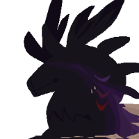 Thumbnail for MANT-2616: Swamp MYO