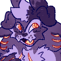 Thumbnail for MANT-2617: Pubby