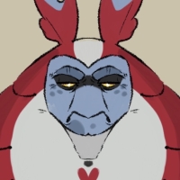 Thumbnail for MANT-2618: Freshwater MYO