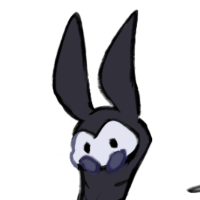 Thumbnail for MANT-2620: Freshwater MYO