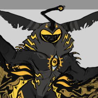 Thumbnail for MANT-2626: Abyssal MYO