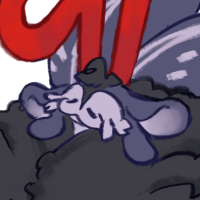 Thumbnail for MANT-2627: Manson