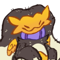 Thumbnail for TAMA-2628: Kappa