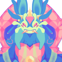 Thumbnail for MANT-2630: Deep Water MYO