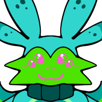 Thumbnail for TAMA-2631: Tamabyte MYO