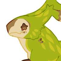 Thumbnail for COR-2632: Coralray MYO