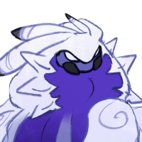 Thumbnail for MANT-2634: Kanoelani