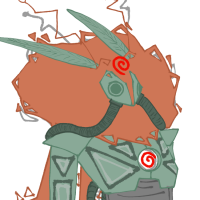 Thumbnail for MOTH-2636: Birthday MYO Slot