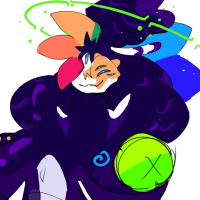 Thumbnail of MTA-270: Webkinz