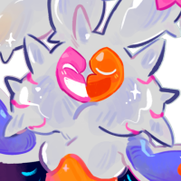 Thumbnail for MANT-2644: Freshwater MYO