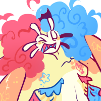 Thumbnail of MANT-2645: Reef MYO