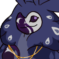 MANT-2651: Freshwater MYO