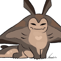 Thumbnail for MIM-2654: Mimb MYO