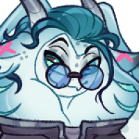 Thumbnail for MANT-2655: Kalisma