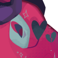 Thumbnail for MOTH-2658: Berry